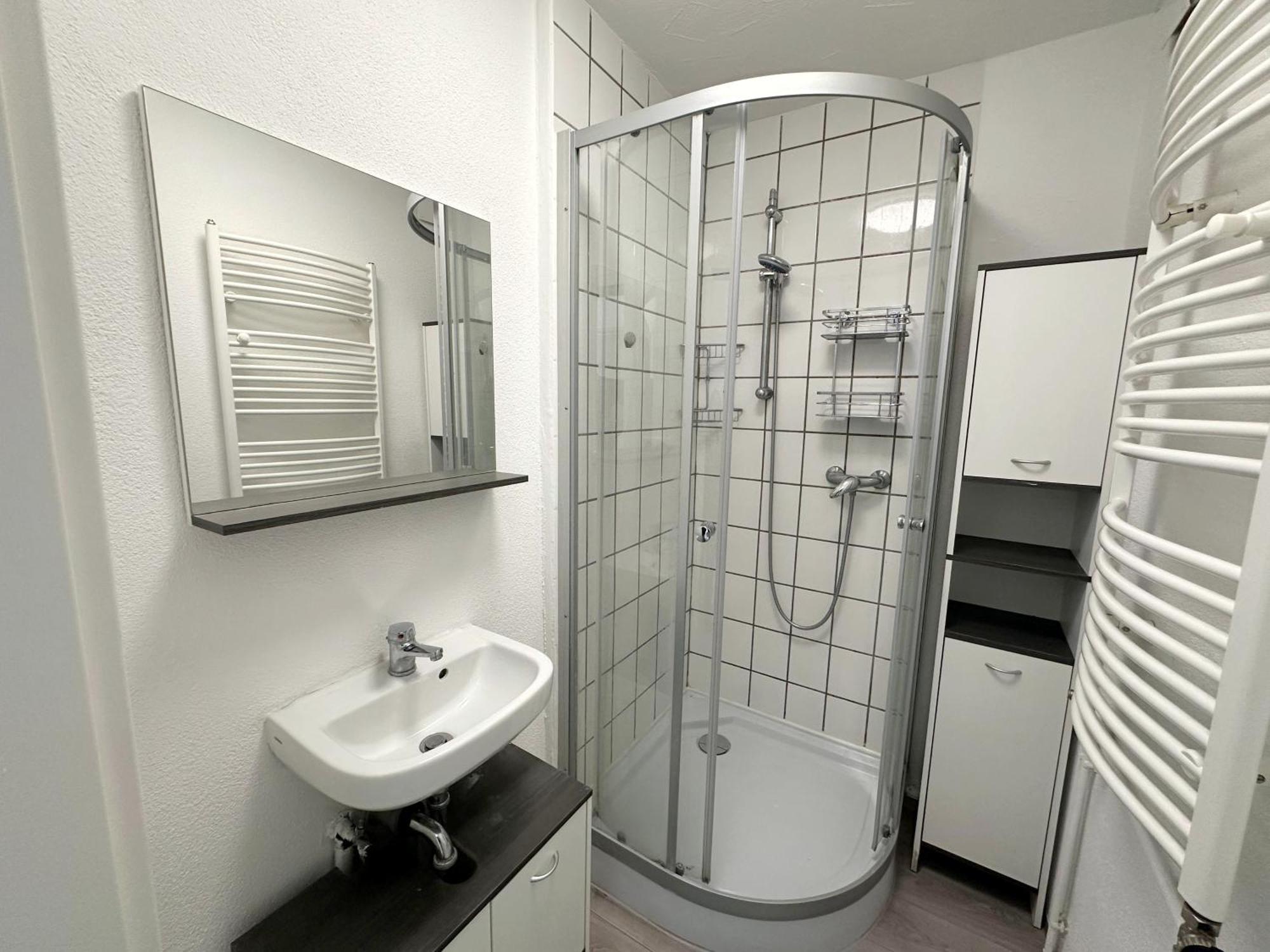 Double Room In The Black Forest Villingen-Schwenningen Zewnętrze zdjęcie